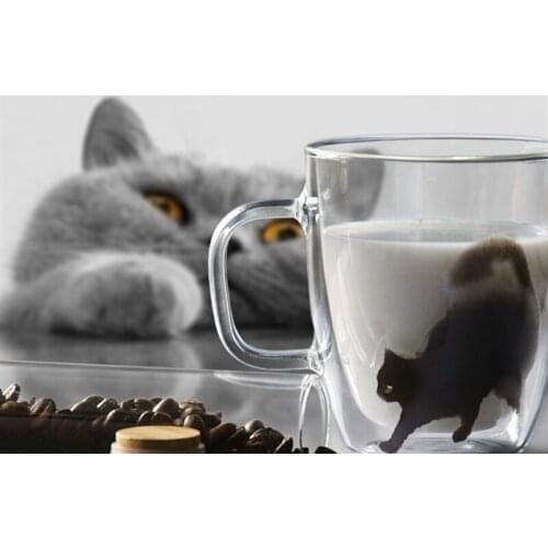 Кофейные кружки для эспрессо Oein China At AliExpress