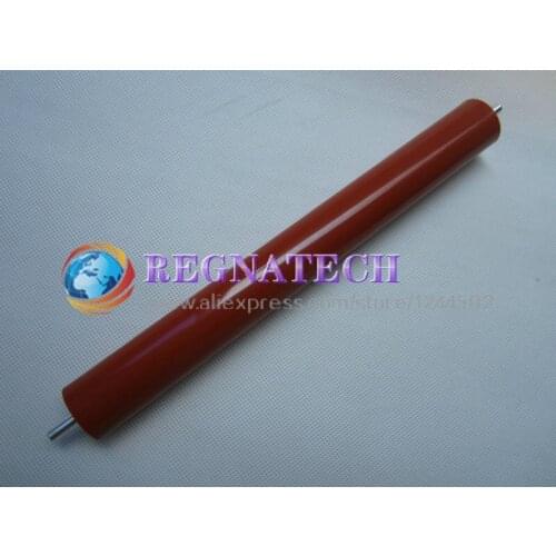 Fuser pressure roller for Brother HL7360 HL7860 HL 2240 7060 HL7460 HL7470D 7055 7065 HL2130