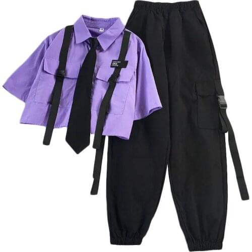 Seeyoushy Women's Straight Trousers