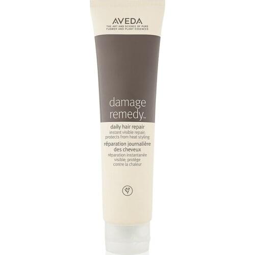 Aveda damage remedy ™ daily hair repair hair care cream 100 ml