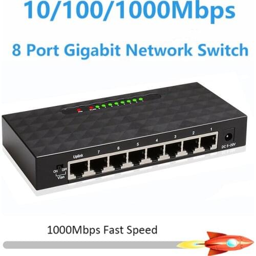 ZUIDID Conference Systems