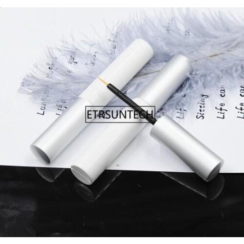 4ml Make Up Empty Tube Empty Eyeliner Cosmetic Container Liquid Eyeliner Bottle F20173370