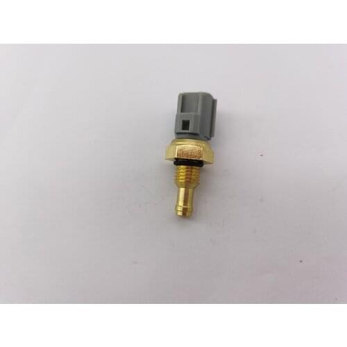 50pcs Coolant Temperature Sensor For Ford Mazda OEM 1047284 30658181 30777334 3929104 4537712 5072891 8E5A12A648AA