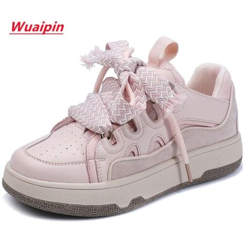 Женские кеды AXUKQSW China At AliExpress