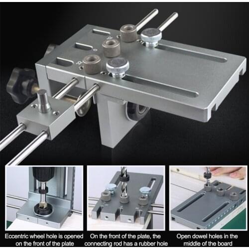 Furonghua Pastry Knives