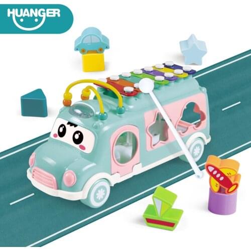 Huanger Motorcycle Accessories And Spare Parts