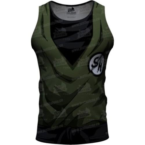 Harajuku Cosplay Anime character Men T Shirt Anime 3d Print Short Sleeve Casual Top 2021 New Arrival