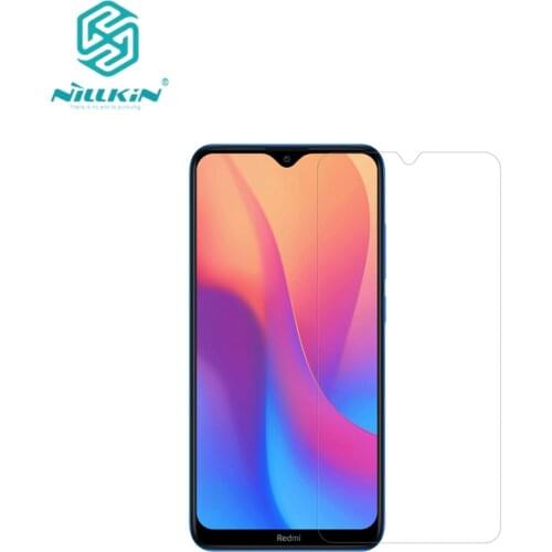 Защитные пленки для Xiaomi Redmi 8A NILLKIN China At AliExpress