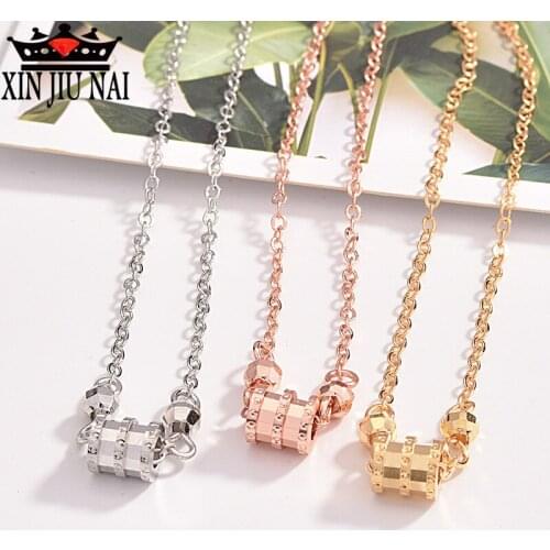 2020 new hot sale S925 silver beach chain and chain anklet female girl fashion love star charm anklet jewelry