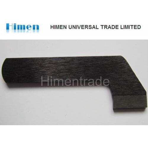 Sewing Machine Serger Lower Knife 205-9102-01A for Baby Lock, Singer, Simplicity