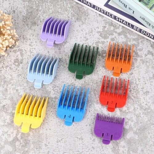 TDiePf Hair Combs