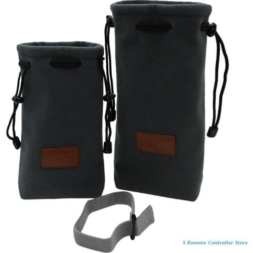 Ziyoulang Quadcopter Accessories