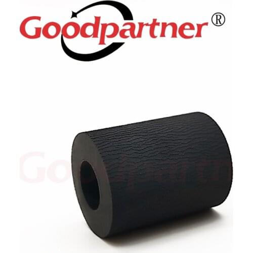 10X 2AR07230 2AR07220 Feed Separation Roller for Kyocera KM 1620 1635 1650 2020 2050 2530 2550 3035 3040 4030 5035 5050 2550 180