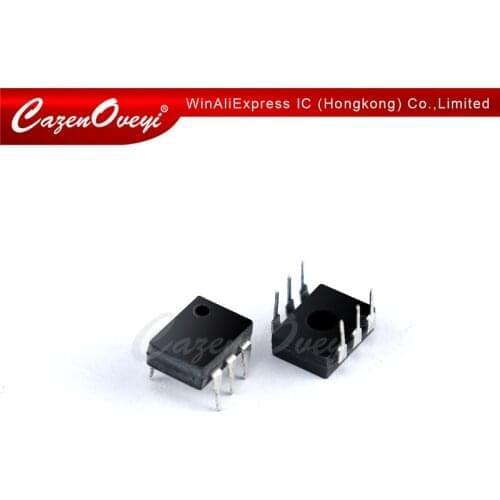 5pcs/lot PVN012 DIP6 new original