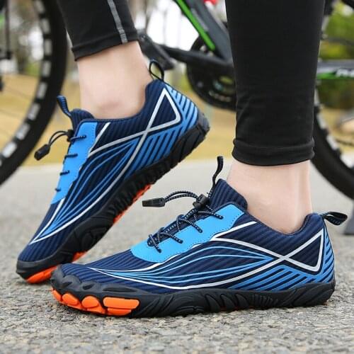 AIRAVATA Cycling Shoes