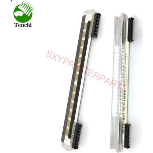 Free Shipping Printhead 203dpi G105910-053 Printer head For Zebra TLP2844 GC420t Dot Matrix Printer Parts