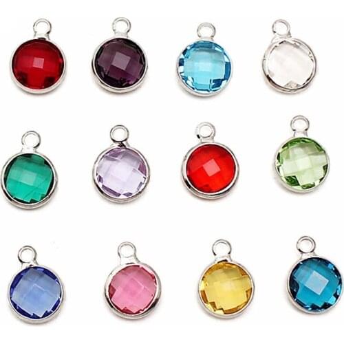 Hengke Jewelry Findings