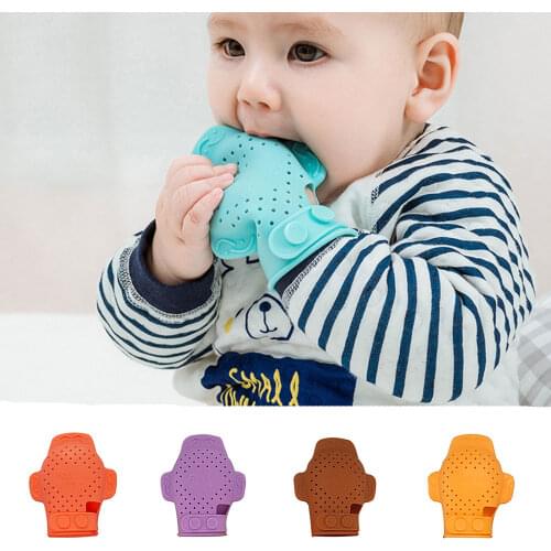 ICAREFUL Products For Mothers And Babies