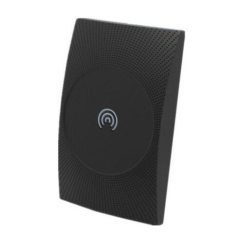 IP65 waterproof RFID card reader 125K proximity card access control reader weigand26 out smart card reader,sn:KR600,min:20pcs