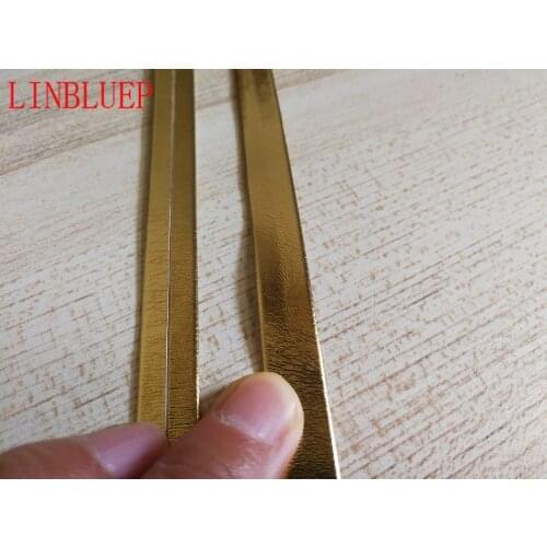 LINBLUEP Decorative Ribbons