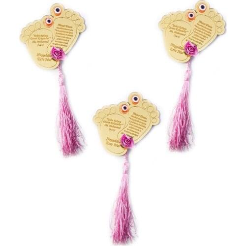 Meşgalem Fridge Magnets