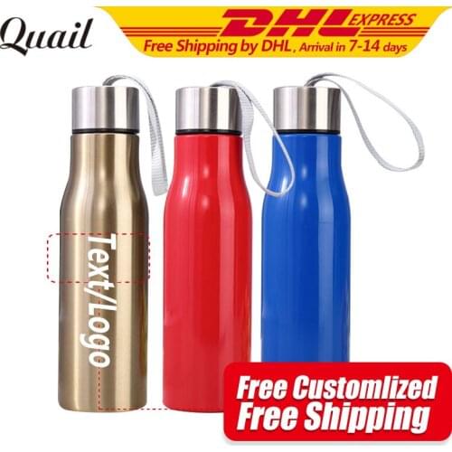Quail Cycling Products