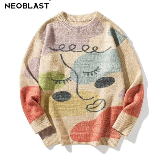 Мужские пуловеры Rase Duck China At AliExpress