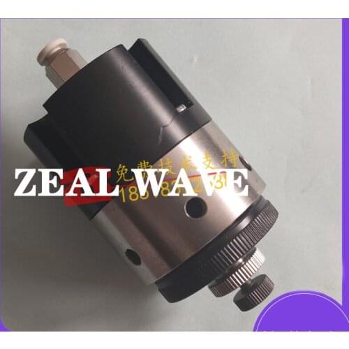 Mindray Pressure Reducing Valve BC5800 BC6800 BC6900 BC6600 BC6700 Negative Pressure Regulating Valve