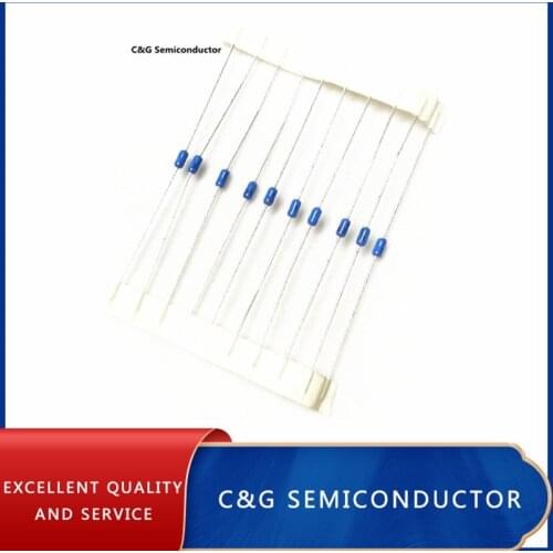 20PCS DB3 DB-3 DO-35 TRIGGER DIODES