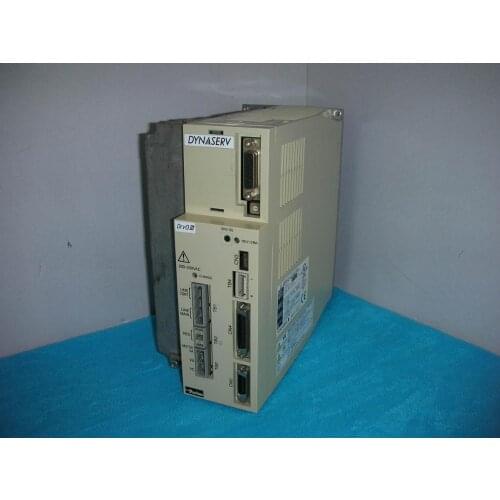 Used UR1BG3-030N-6KC-2TA-N express shipping free