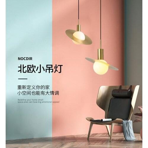 Vintage lustres lustres para quarto design lamp lampes suspendues люстра светодиодная подвесные светильники