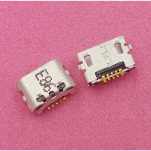 10Pcs Usb Charger Charging Dock Port Connector For Motorola Moto G3 3rd XT1544 XT1550 XT1552 Google Nexus 6 X Pro XT1100 Plug