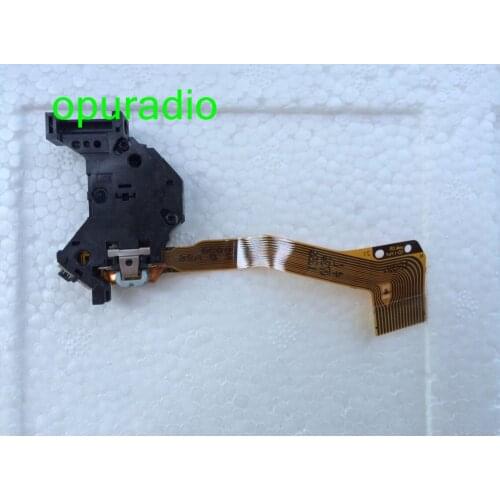 100% Brand new Matsushita single CD laser BP7-H8 DDDK optical pickup for Blaupun-kt car audio systems free shipping