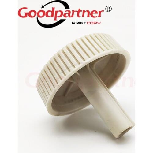 10X 1036511 LQ680 FX880 Platen Knob for EPSON FX-880 LQ-680 LQ-680+ LQ-680PRO