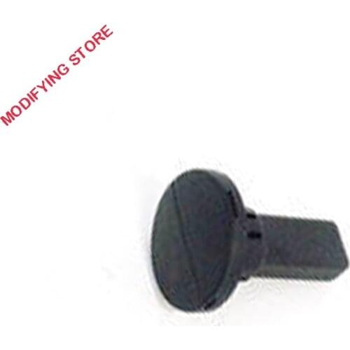 17117596922 for BMW Hybrid M2 M3 M4 GTS F20 F21 F22 F23 F30 Bracket Upper