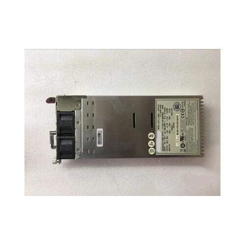 350W EFRP-351A Power Supply