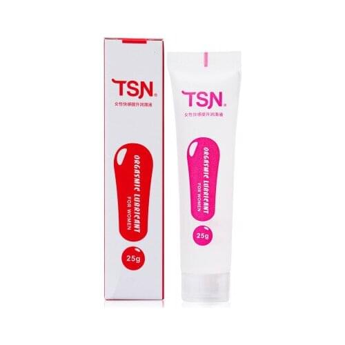 4pcs Vagina Shrinking Creams Increase Sexual Pleasure Gel Exciter for Women Orgasm Female Lubricant for Sex Libido Enhancer Lube