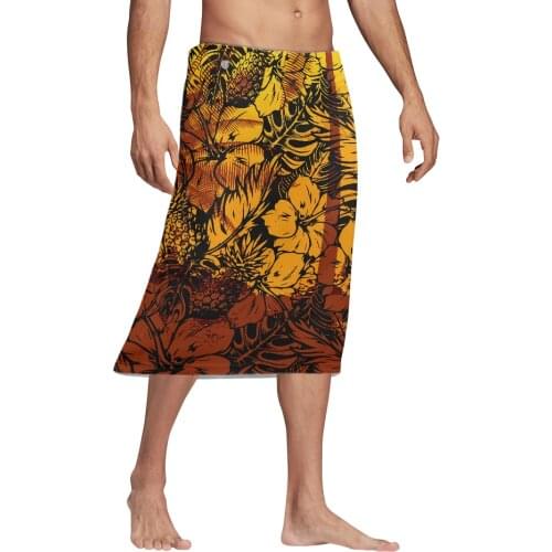 CQMYG YSDSS Carnival Costumes