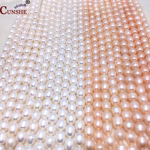 Ювелирные изделия CUNSHE China At AliExpress