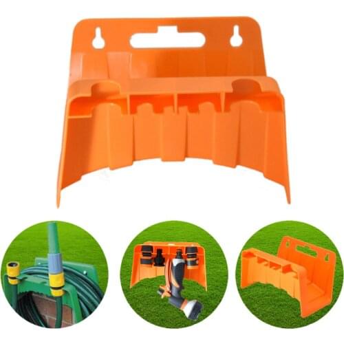 Садовые шланги ISHOWTIENDA China At AliExpress