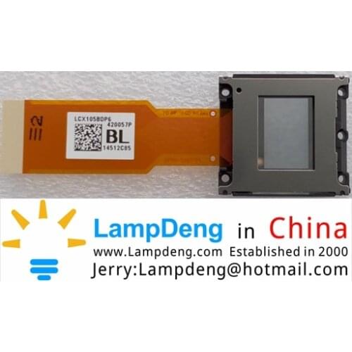 LCX105B LCX119A LCD panel for sanyo plc ZM5000 panasonic pt-EZ570 EZ580 EZ770 sony VPL FH35 FH36 FH37 NEC PA500 PA550 PA600