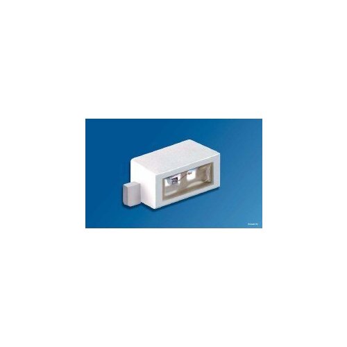 LTY87S-P2R1-35 OSRAM OSRAM Micro SIDE 215 side genuine emerald green