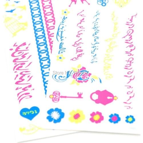 Профессиональное освещение Mesvl China At AliExpress