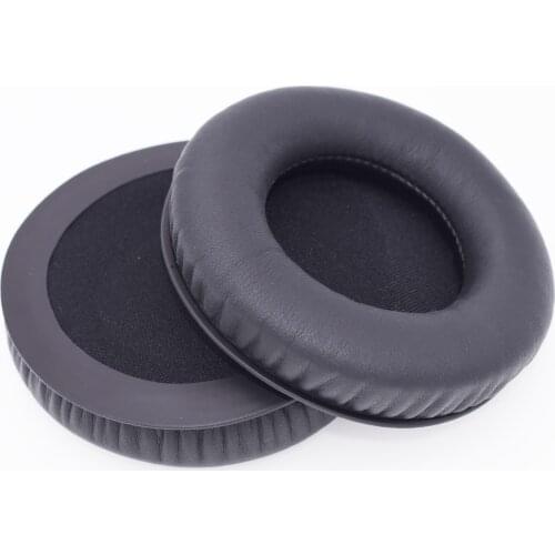 High Quality Soft Replacement Cushion Ear Pad for JBL E50 E50BT S500 S700 Earpads Sponge Cover Earmuffs Holster
