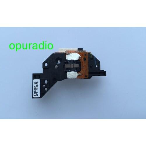New OPT-715 OPTIMA-715 OPT-715K2 Optical pickup OPT715 OPTIMA715 OPT715K2 for Car CD player laser lens (CDC-02L-X2A)
