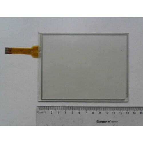 New touch screen or touch glass for panel AST3301-B1-D24 ast3301-s1-d24 AST3301-T1-D24
