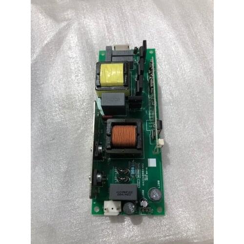 For Sony projector lighting board EUC 230g D/V07 lighter lamp power supply high voltage board
