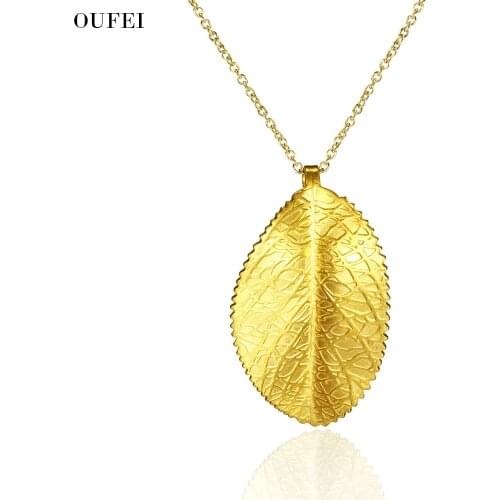 Цепочки с кулоном OUFEI China At AliExpress