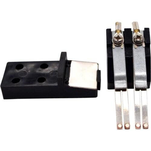 TOB30000 Elevator STRUSTESC CV55 161 Landing Door Lock Door Contact