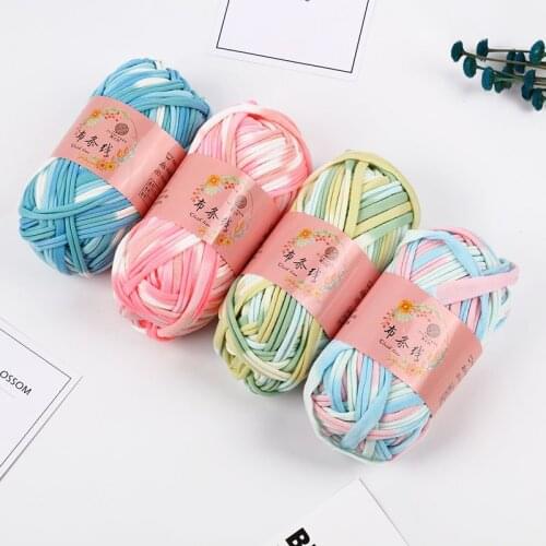 Хлопчатобумажные ткани RLJLIVES China At AliExpress